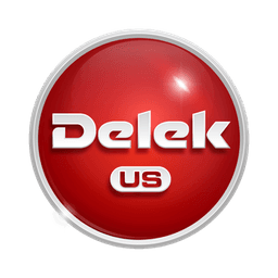 DELEK US HOLDINGS (RETAIL BUSINESS)