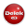 Delek Us Holdings (retail Business)