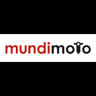 MUNDIMOTO