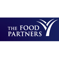 The Food Partners