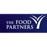 the food partners