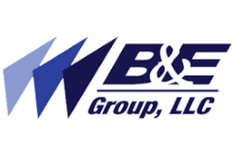 B&E GROUP (OEM MANUFACTURING DIVISION)