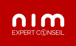 NIM Expert Conseil