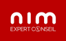 nim expert conseil