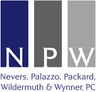 nevers palazzo packard wildermuth & wynner