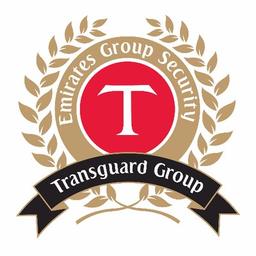 TRANSGUARD CASH LLC