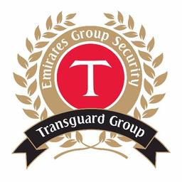 Transguard Cash