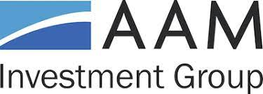 Aam Investment Group