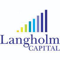 LANGHOLM CAPITAL