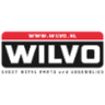 WILVO GROUP