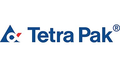 TETRA PAK INTERNATIONAL SA