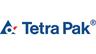 TETRA PAK INTERNATIONAL SA