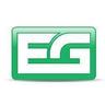 the equity group