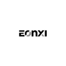 EONXI LAB