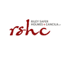 riley safer holmes & cancila
