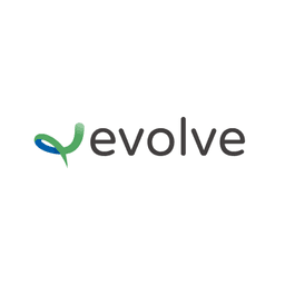 EVOLVE PENSIONS