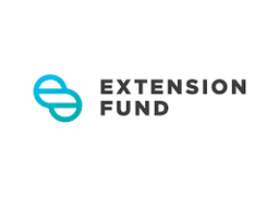 EXTENSION FUND