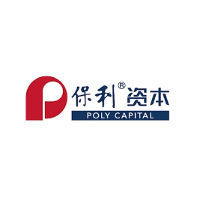POLY CAPITAL MANAGEMENT