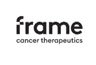 FRAME CANCER THERAPEUTICS