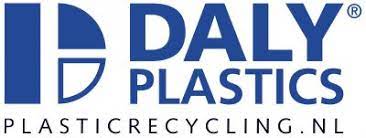Daly Plastics