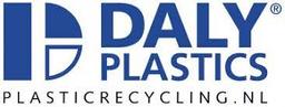 DALY PLASTICS