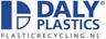 Daly Plastics