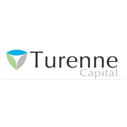 Turenne Capital Partenaires