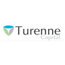 TURENNE CAPITAL PARTENAIRES