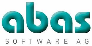 ABAS SOFTWARE AG