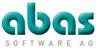 Abas Software