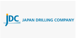 JAPAN DRILLING CO