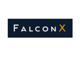 FALCONX