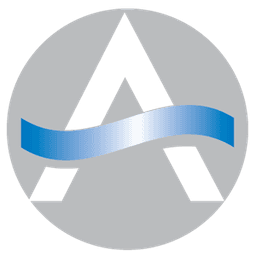 AIRETECH CORPORATION