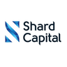 shard capital