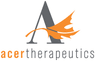 Acer Therapeutics