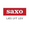 SAXO.COM