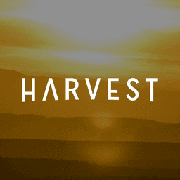 HARVEST HEALTH & RECREATION INC