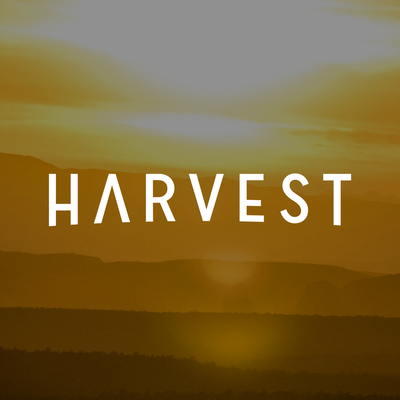 Harvest Health & Recreation
