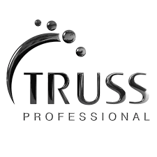 TRUSS PROFESSIONAL