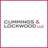 cummings & lockwood