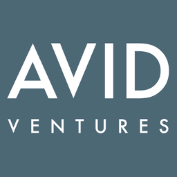 AVID VENTURES