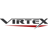 VIRTEX ENTERPRISES