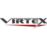 VIRTEX ENTERPRISES