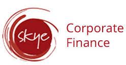 Skye Corporate Finance