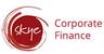 skye corporate finance