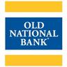 old national bank