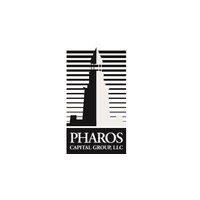 PHAROS CAPITAL GROUP