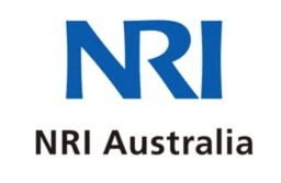 Nri Australia