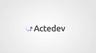 ACTEDEV