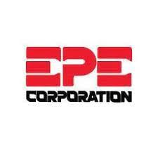 EPE CORPORATION